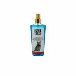 بت لوف | رذاذ اولمبيا معطر للقطط