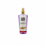 بت لوف | رذاذ شانيل معطر للقطط