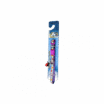 طوق القطط 1800
