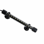 ضوء LED لحوض السمك PF285L