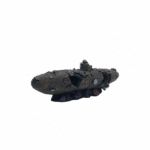 يوسي | زينة لأحواض السمك 820
