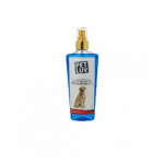 بت لوف | رذاذ بلو معطر للكلاب