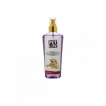 بت لوف | رذاذ اللافندر معطر للكلاب