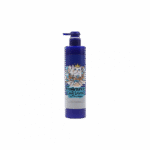 شامبو عطر طويل الامد للقطط