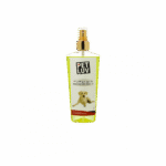 بت لوف | رذاذ VIP معطر للكلاب