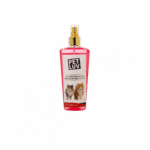 بت لوف | رذاذ فانتازيا معطر للقطط