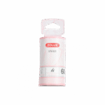 زولوكس | اعادة تعبئة رول 60 ورقة