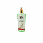 بت لوف | رذاذ ميلكي معطر للكلاب