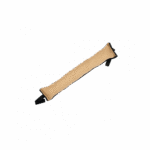 دوفو + | لعبة عض وسحب للكلاب