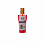 بت لوف | رذاذ جوتشي عود معطر للقطط