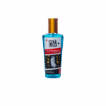 بت لوف | رذاذ العود الإماراتي معطر للقطط