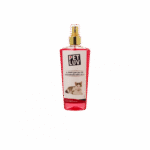 بت لوف | رذاذ بيلا معطر للقطط