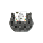 Hsyra litter ala shape wjh qta - Image 2