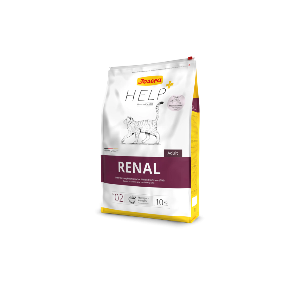 032fda17-787d-44d2-bdf6-5d41c6556273-1000x1000-hSIVwLvYuhNzPOOPuDrx9hxUkXS9P0LfWLTZChn5 JwSera | Rynal, cat food dry ldam alkla - Image 1