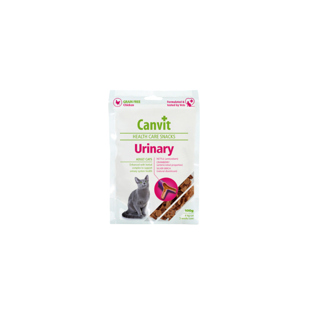 07bf31ef-dcc7-4129-8ac6-ff252c8f7384-1000x1000-4Kl60C8X5EXBUF0XtMiqXTmH1LZcIWQEeidDVr3U Canvit | Treats shya llmsalk albwlya for cats - Image 1