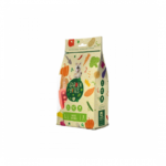 Duvo | Treats llhfaz ala sha alasnan for dogs 270g