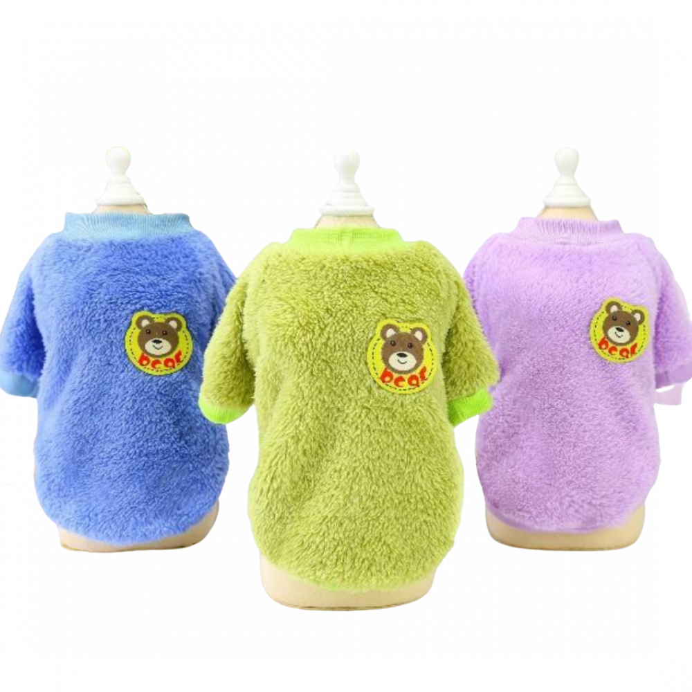 0K8TSDmUdbGquZ4oPLhyeEngCgzU9CdgRBEIWG5l Luxury winter pet clothes NJ - 004 - Image 1