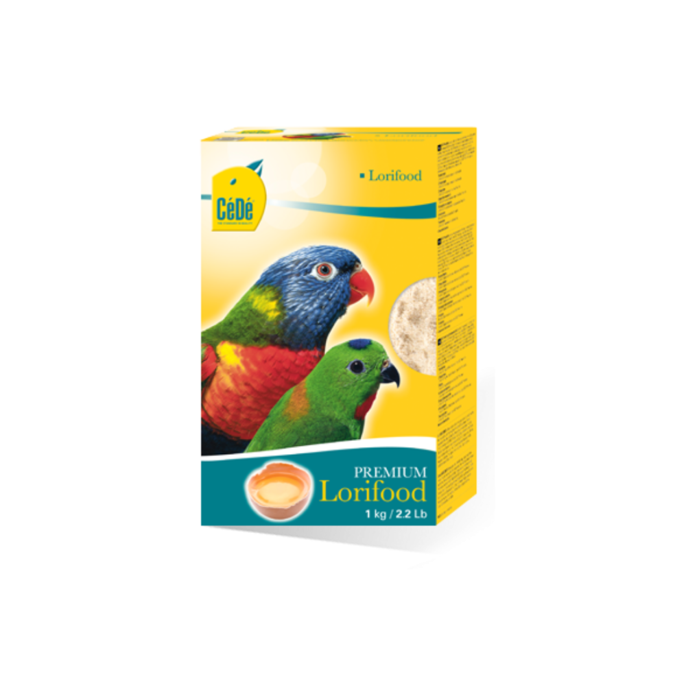 0PPI9U3xW7FWBfaINURHowfN32D3XiUbV6eU4DMD CéDé | Bird food allwry - Image 1