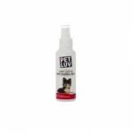 Pet Love | Dog training spray