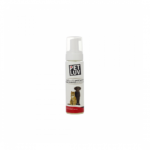 Pet Love | Dry shampoo (rghwy) for cats wdogs