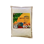 Dophin | Litter White natural llreptiles 1 kg