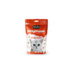 Kit Cat | Treats kyty krnsh almqrmsha for cats bflavor salmon