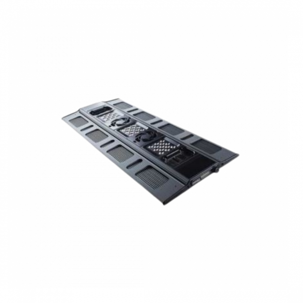 0fh9CytxW9He9oAjg7l9NnEt78b6FkEpsl8mEQnc Maxspect | Nzam ida'a lyd R420R 160 W/16000 klfn - Image 1