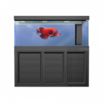 Minjiang | Aquarium MJ4D9 - 1500C9B - Image 2