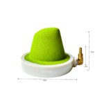 Hjr bubbles air for aquarium - Image 2