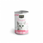Kit Cat | Meal chicken almtbwkh almtcompletea balgoji berries in gravy