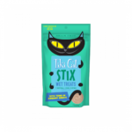 Tiki Cat | Sticks tuna in kryma gravy - 85 g