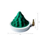 Hjr bubbles air for aquarium - Image 2