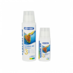 Aquadene | General antibiotic for fish freshwater No. (3) 100 ml/200 ml