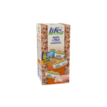 LifeCat | Cat food with chicken fillet 6x50g