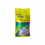Fortune Cat | Cat litter brayha alfrawla