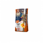 Duvo | Bird food canary assorted