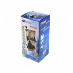 Resun | SK - 300 mqshda alProtyn for aquarium albhry