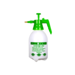 Spray dght llhdayq bsaa 2 L