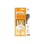 M-Pets | Treats krymya for cats with chicken