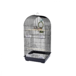 Dayang | Bird cage 4010 - Image 2