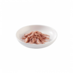 Schesir | Tuna in jelly wet adult cat food, 85 g - Image 2