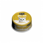 Kit Cat | Cat food with tuna and fish almdkhn bmilk goat