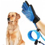 Qfaz alasthmam for pets - Image 2