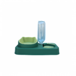 Dispenser lfood and shrab cats ZC21017
