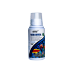 SOBO | Sayl taqym wtnqya aquariums freshwater wmarine