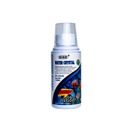 SOBO | Sayl taqym wtnqya aquariums freshwater wmarine