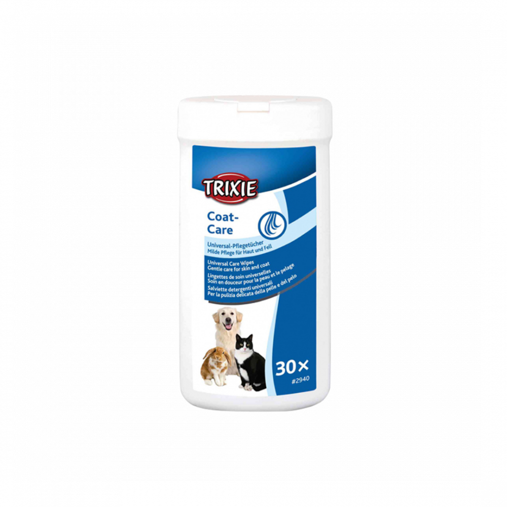 3cLYAhVATliQbHlfxAy0RdhOMj3AgZX4prxPod4U TRIXIE | Wipes mblla for care alcompletea - Image 1