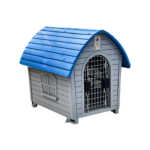 Fromzl blastyky external aaly aljwda for cats wdogs