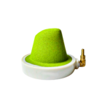 Hjr bubbles air for aquarium