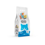 Cat Boom | Cat litter Marseille soap scent - Image 2